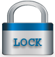 Lock